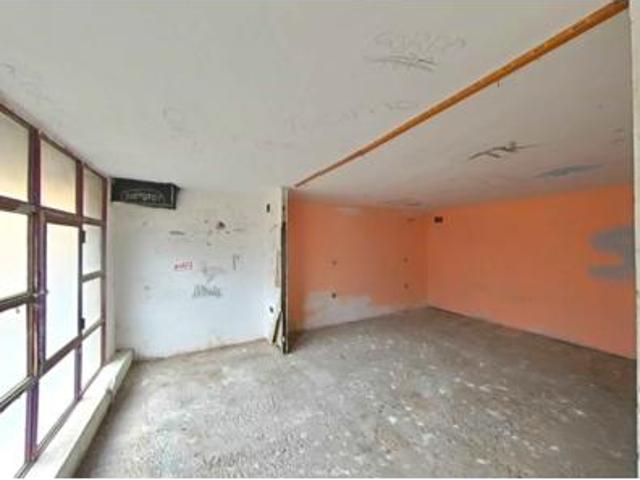 Piso Venta Talavera de la Reina, Centro