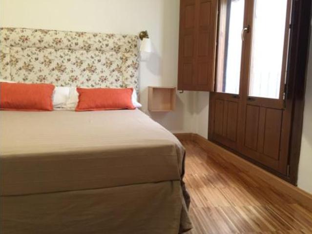 Piso Venta Talavera de la Reina, Centro