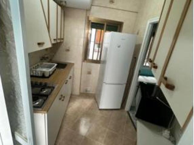 Piso Venta Talavera de la Reina, Centro