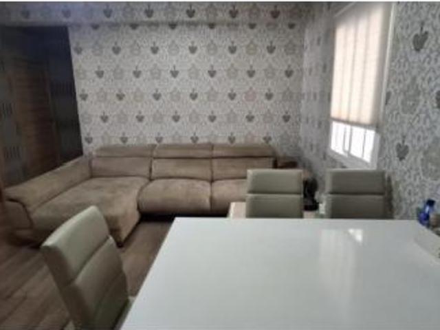 Piso Venta Talavera de la Reina, Centro