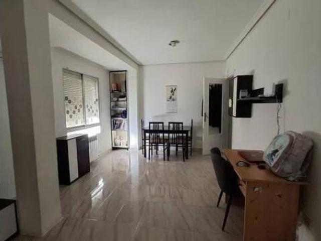 Piso Venta Talavera de la Reina, Centro