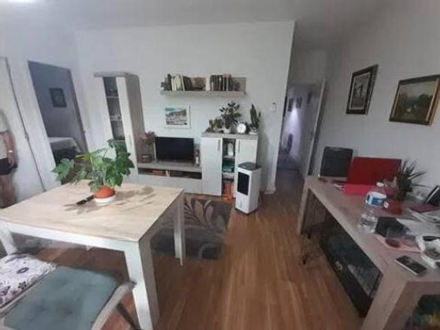 Piso Venta Talavera de la Reina, Centro