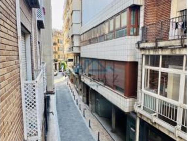 Piso Venta Talavera de la Reina, Centro