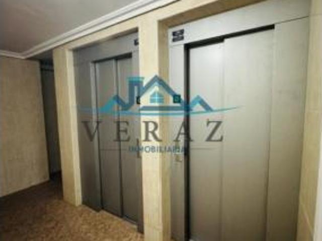 Piso Venta Talavera de la Reina, Centro