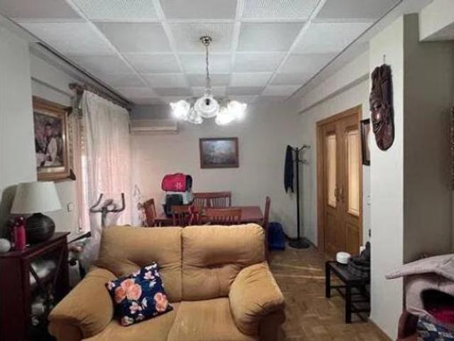 Piso Venta Talavera de la Reina, Centro