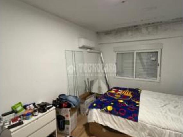 Piso Venta Talavera de la Reina, Centro