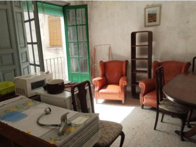Piso Venta Talavera de la Reina, Centro