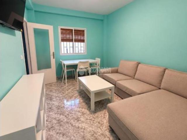 Piso Venta Talavera de la Reina, Centro