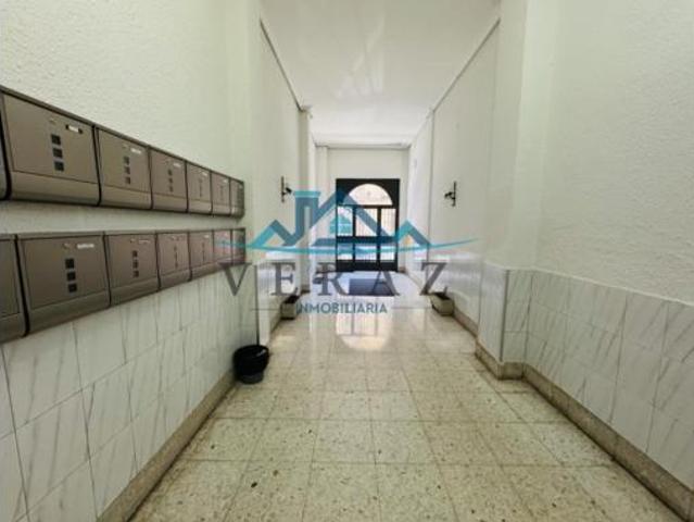 Piso Venta Talavera de la Reina, Centro