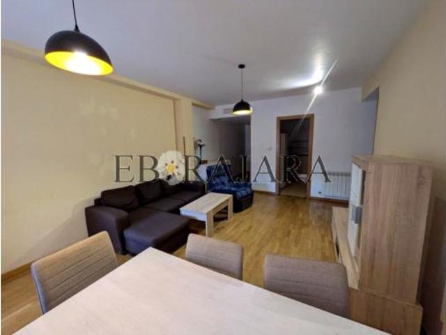 Piso Venta Talavera de la Reina, Centro
