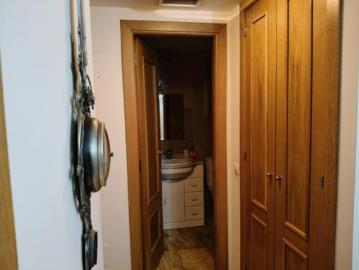 Piso Venta Talavera de la Reina, Centro