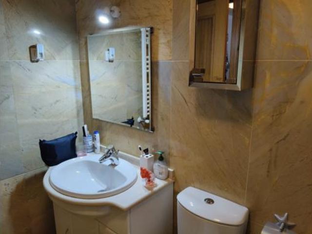 Piso Venta Talavera de la Reina, Centro