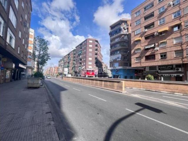 Piso Venta Talavera de la Reina, El Pilar La Estación