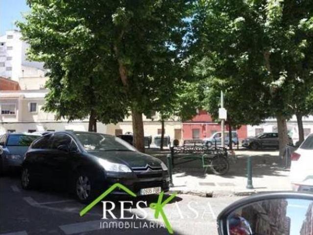 Piso Venta Talavera de la Reina, El Pilar La Estación