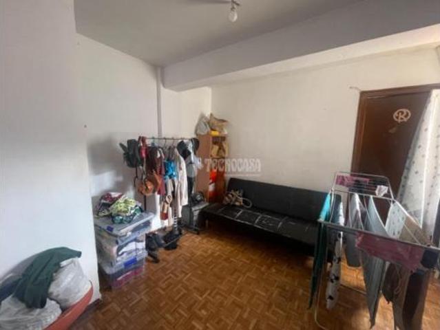 Piso Venta Talavera de la Reina, El Pilar La Estación