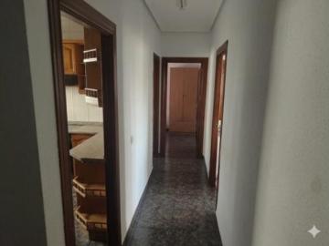 Piso Venta Talavera de la Reina, El Pilar La Estación