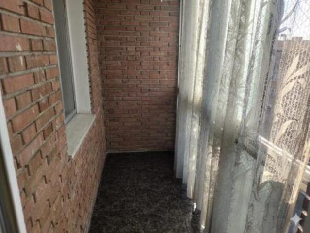 Piso Venta Talavera de la Reina, El Pilar La Estación