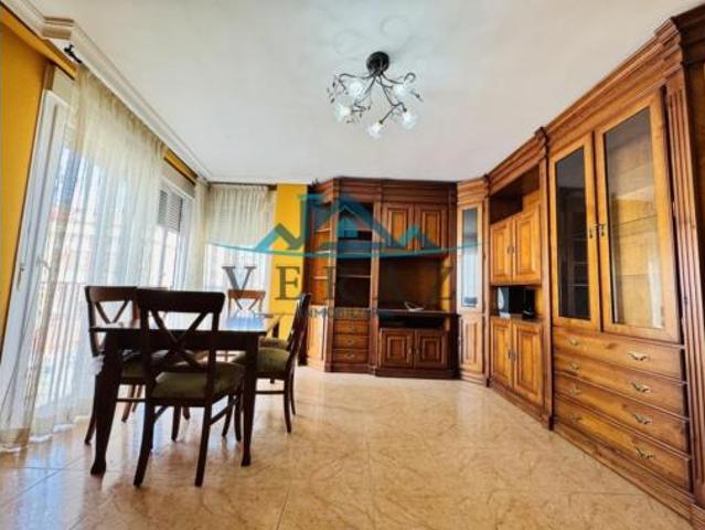 Piso Venta Talavera de la Reina, El Pilar La Estación