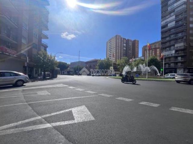 Piso Venta Talavera de la Reina, El Pilar La Estación