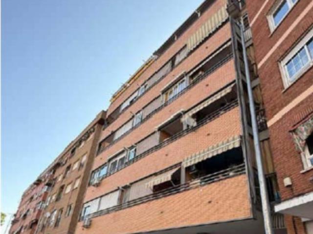 Piso Venta Talavera de la Reina, El Pilar La Estación