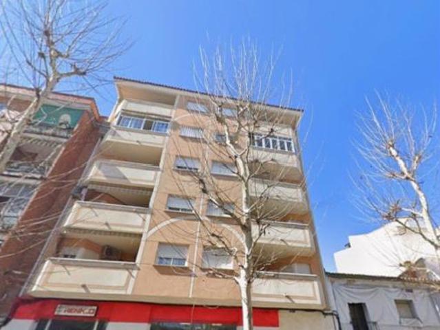 Piso Venta Talavera de la Reina, El Pilar La Estación