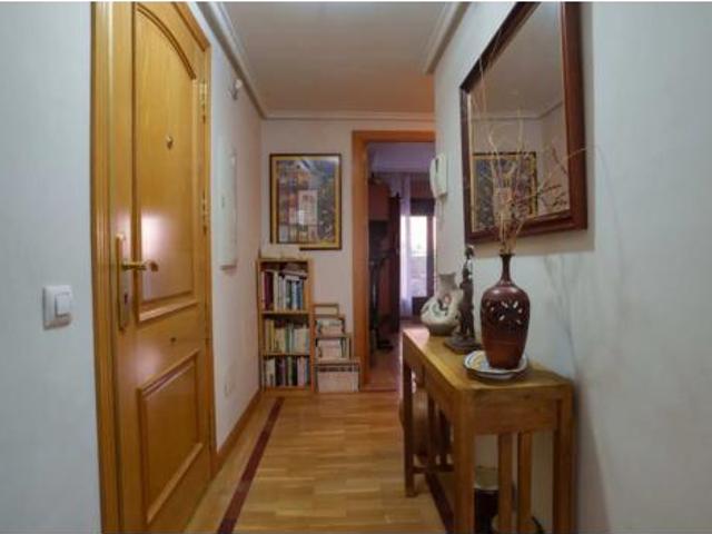 Piso Venta Talavera de la Reina, El Pilar La Estación