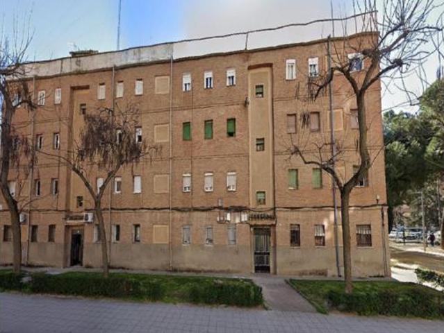 Piso Venta Talavera de la Reina, Hospital Nuevo Centro
