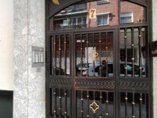 Piso Venta Talavera de la Reina, El Pilar La Estación