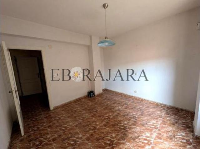 Piso Venta Talavera de la Reina, El Pilar La Estación