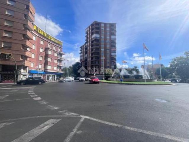 Piso Venta Talavera de la Reina, El Pilar La Estación