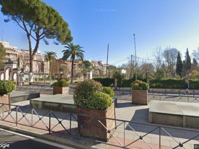 Piso Venta Talavera de la Reina, El Pilar La Estación