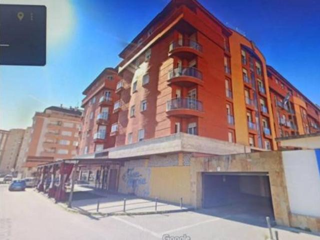 Piso Venta Talavera de la Reina, El Pilar La Estación