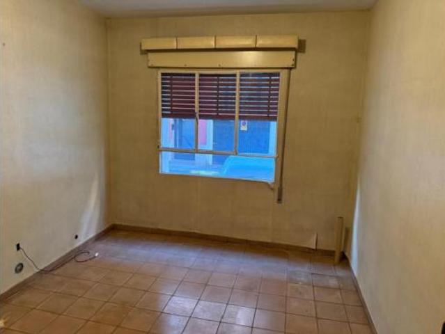 Piso Venta Talavera de la Reina, El Pilar La Estación