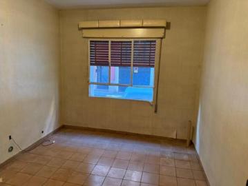 Piso Venta Talavera de la Reina, El Pilar La Estación