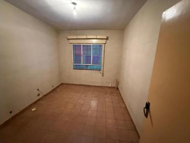 Piso Venta Talavera de la Reina, El Pilar La Estación