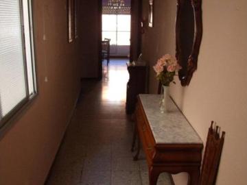 Piso Venta Talavera de la Reina, El Pilar La Estación