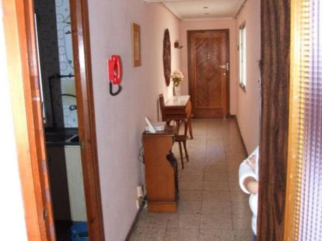 Piso Venta Talavera de la Reina, El Pilar La Estación