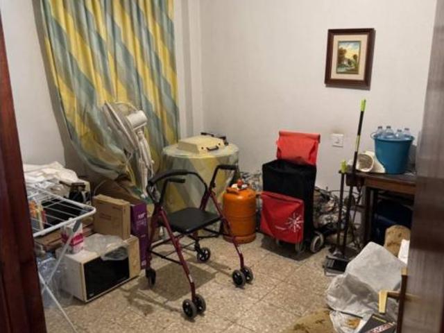 Piso Venta Talavera de la Reina, El Pilar La Estación
