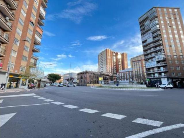 Piso Venta Talavera de la Reina, El Pilar La Estación