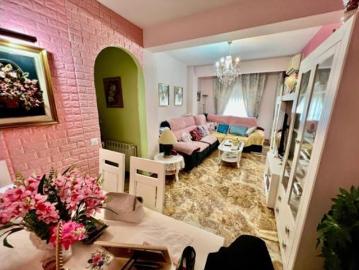 Piso Venta Talavera de la Reina, El Pilar La Estación