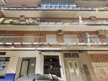 Piso Venta Talavera de la Reina, El Pilar La Estación