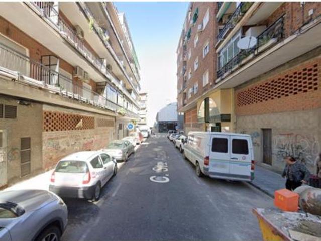 Piso Venta Talavera de la Reina, El Pilar La Estación