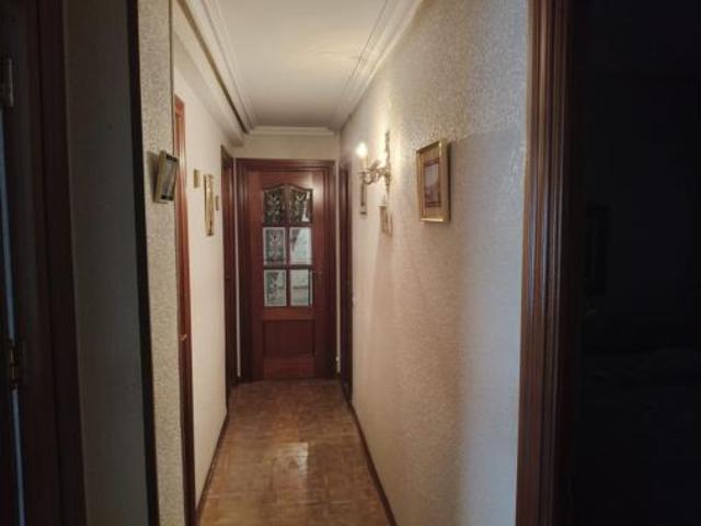 Piso Venta Talavera de la Reina, El Pilar La Estación
