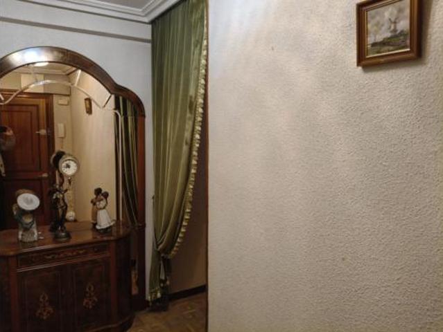 Piso Venta Talavera de la Reina, El Pilar La Estación