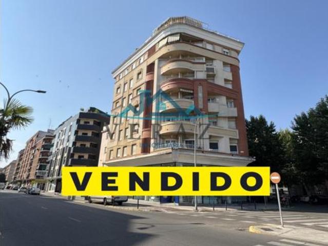 Piso Venta Talavera de la Reina, El Pilar La Estación