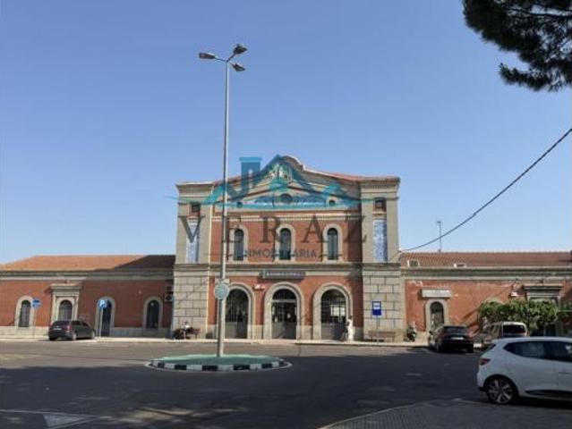 Piso Venta Talavera de la Reina, El Pilar La Estación