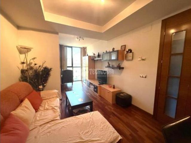 Piso Venta Talavera de la Reina, El Pilar La Estación
