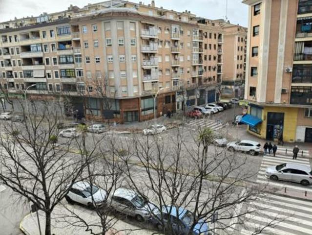Piso Venta Talavera de la Reina, El Pilar La Estación