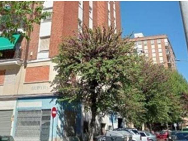 Piso Venta Talavera de la Reina, El Pilar La Estación