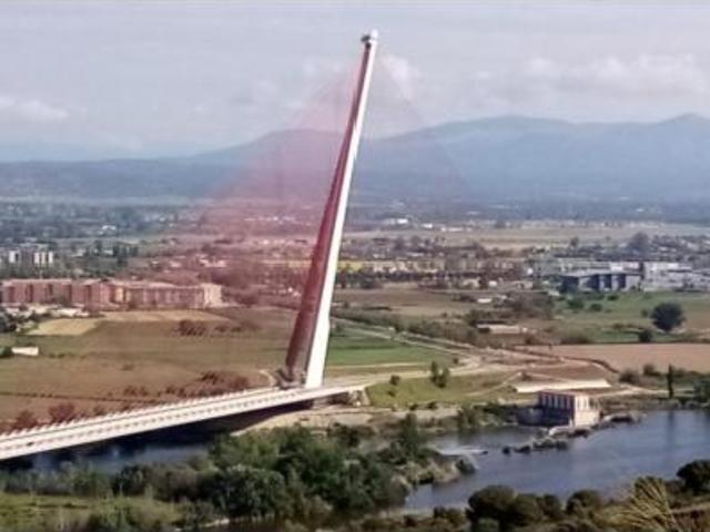 Piso Venta Talavera de la Reina, El Pilar La Estación